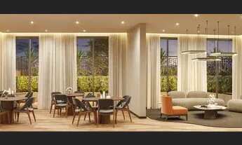 Imagem 7: Now Butantã - Residencial