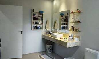 Imagem 7: Sobrado à Venda em Jardim Nova Flórida, São José dos Campos - SP