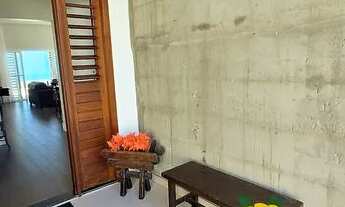 Imagem 6: CASA ALTO PADRÃO EM PONTA NEGRA