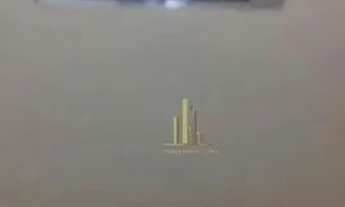 Imagem 3: Casa com 3 dormitórios à venda, 113 m² por R$ 330.000,00 - Jardim Europa - Campo Limpo Pau