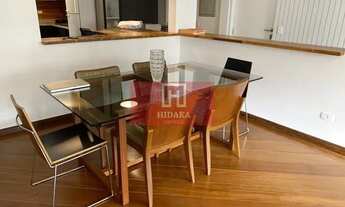 Imagem 3: Apartamento à venda no bairro Campo Belo - São Paulo/SP, Zona Sul