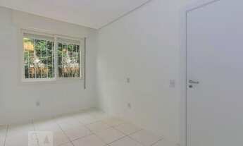 Imagem 6: Apartamento para Aluguel - Jardim Salso , 1 Quarto, 42 m2
