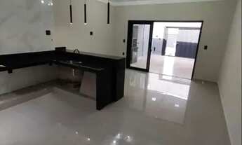 Imagem 5: Casa a venda em imbiribeira