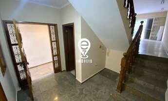 Imagem 3: SOBRADO RESIDENCIAL OU COMERCIAL