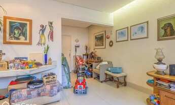 Imagem 3: Apartamento à venda em Belo Horizonte