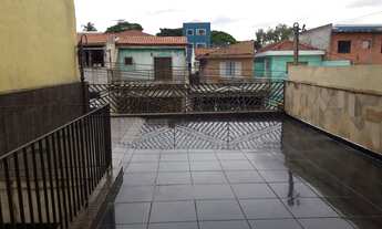 Imagem 7: Vila Ré - 500ms Metrô Guilhermina - 2 Dorms, 3 Vagas - Com Financiamento