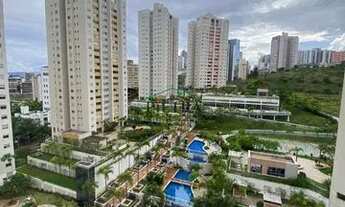 Imagem: Nova Lima - Apartamento Padrão - Vila Da