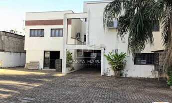 Imagem 2: Salão/Galpão (salão - sobrado) , cozinha planejada