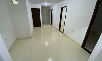 Imagem 5: Alugamos Apartamento 2 quartos em Pernambués, perto do Todo Dia