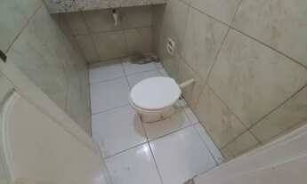 Imagem 4: Escritório para aluguel tem 30 metros quadrados em Centro - São Luís - MA