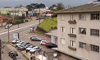 Imagem 3: Apartamento Duplex São Ciro