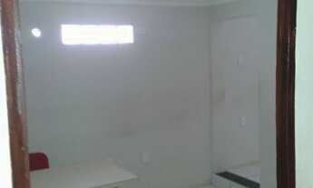Imagem 7: Sala/Escritorio para aluguel com 20 metros quadrados em Centro - João Pessoa - Paraíba