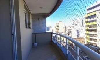 Imagem 4: Apartamento Semi Mobiliado São Pelegrino Caxias do Sul