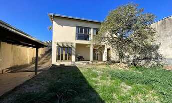 Imagem 3: Casa para aluguel, 1 quarto, 1 suíte, 2 vagas, Ipanema - Santa Bárbara/MG