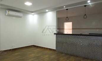 Imagem 5: Casa para aluguel, 2 quartos, 1 suíte, 2 vagas, JARDIM CALIFORNIA - PIRACICABA/SP