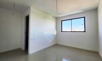 Imagem 6: Apartamento para venda possui 89 m2 no Cond. Parque Rio Branco, Bairro de Fátima