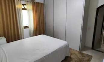 Imagem 6: Casa no Caiçara