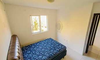 Imagem 5: Apartamento para Locação em Jaraguá do Sul, Tifa Martins, 2 dormitórios, 1 banheiro, 1 vag