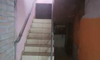 Imagem 5: Aluga-se Casa com 3 dormitórios