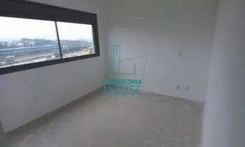 Imagem 7: APARTAMENTO PARA VENDA 147M² - VILA LEOPOLDINA