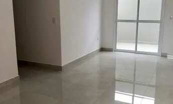 Imagem: Apartamento 2/4 - Oportunidade única