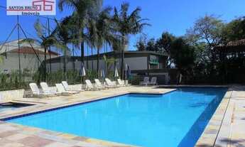 Imagem 2: Apartamento com 2 dormitórios para alugar, 69 m² por R$ 2.965/mês - Freguesia do Ó - São P