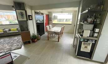 Imagem 3: EXCELENTE OPORTUNIDADE cobertura duplex