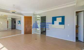 Imagem 3: Apartamento à venda no bairro Água Branca - São Paulo/SP