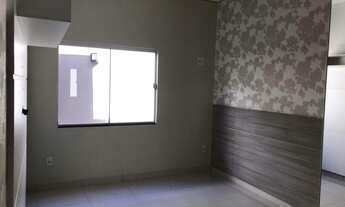 Imagem 6: Casa de condomínio para aluguel possui 220 metros quadrados com 3 quartos