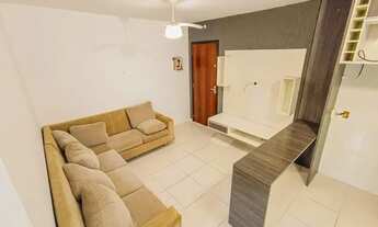 Imagem: Apartamento para Locação em Jaraguá do