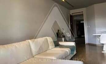 Imagem 2: Apartamento para vender no Catole