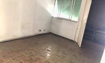 Imagem 4: APARTAMENTO 2 QUARTOS SALA AMPLA 1 VAGA AO LADO DO MUSEU DO IPIRANGA