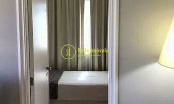 Imagem 4: Excelente apartamento para Locação no bairro da Consolação, SP