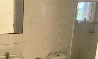 Imagem 5: Apartamento Marileia