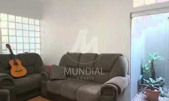 Imagem 3: Casa (térrea na rua) 3 dormitórios/suite, cozinha planejada