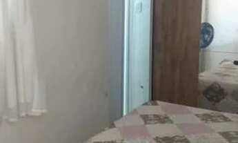 Imagem 6: Casa a venda mobiliada