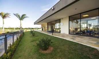 Imagem 5: Condomínio Terras Alphaville Cabo Frio - Lotes financiados em até 60x sem juros!