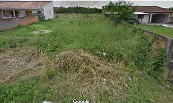 Imagem 1: Terreno Bela Vista Palhoça próximo BR viabilidade multiresidencial Direto com Proprietário