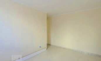 Imagem 2: Apartamento para Aluguel - Nova Petrópolis, 2 Quartos, 56 m2