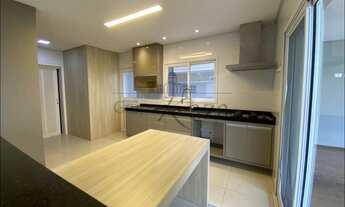 Imagem 6: Casa para venda com 250 metros quadrados com 3 quartos em Urbanova