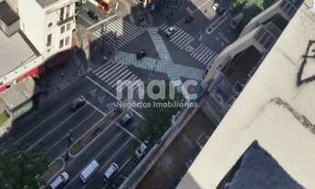 Imagem 15: SAO PAULO - Apartamento Padrão - SAO PAULO