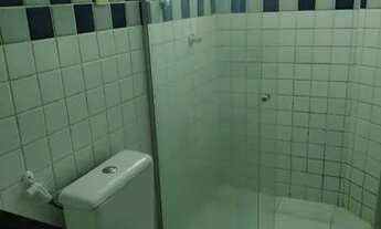 Imagem 4: Apt ao lado da Vila Olímpica Valentina