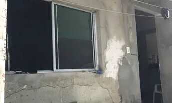 Imagem 3: Venda de casa Casa com 2 dormitórios