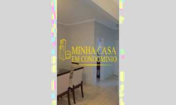 Imagem 4: CASA EM CONDOMINIO FOREST HILLS