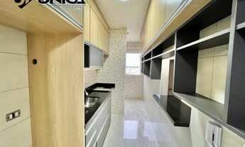 Imagem 4: CONDOMÍNIO RESIDENCIAL TAUBATÉ PRIVILEGE