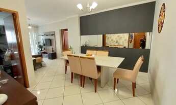 Imagem 4: PRAIA GRANDE - Apartamento Padrão - AVIAÇÃO