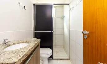 Imagem 3: Apartamento com 2 dormitórios