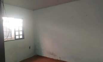 Imagem 7: Casa para venda Riacho Fundo II