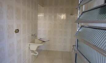 Imagem 2: Casa para alugar na Vila Matilde