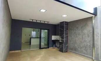 Imagem: Casa a venda em imbiribeira